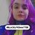 Victoria Snyder-Hernandez's profile image