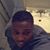 Lynisha Barber's profile image
