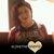 Kay Kennedy's profile image