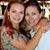 Heather Dulong Brown's profile image