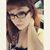 Sara Strohschein's profile image