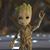Nick Staniszewski's profile image