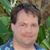Steve Meier's profile image
