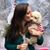 Angela Perrone's profile image