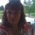 Kim Rheinsmith's profile image