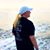 Shelia R. Grippo's profile image