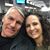 Renee Purget Petty's profile image