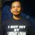 Jerry Castorena's profile image
