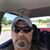 Leonard Jolivette's profile image