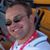 Daniel Schneider's profile image
