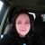 Tonya Fox's profile image