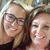 Suzy Shackelford Damaso's profile image