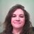 Christi Vervalin Beach's profile image