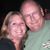 Amy Grant's profile image