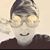 Ashley Cook's profile image