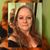 Linda Gunter's profile image