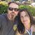 Kevin Gallahan's profile image