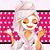 Michellene Highberger LE's profile image