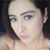 Esther Juarez's profile image