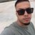 Melky Way's profile image