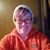 Leslie Thomas's profile image