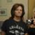 Geneva Lutrick's profile image