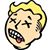 Amanda Magallon's profile image
