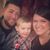 Lindsay Conklin's profile image