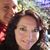 Sheri Lawhun Wells's profile image