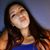 Jasmin Mendoza's profile image