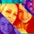 Wendy Korda's profile image