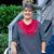Wilda Bello Godinez's profile image