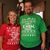 Lisa Blankenship-Gregory's profile image