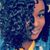 Courtney Michelle's profile image