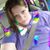 Heidi Marie Schoggins's profile image