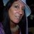 DeLores Gallo's profile image