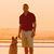 Charlie Vassilopoulos's profile image