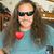 Rob Sengle's profile image