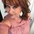 Tammi Olea McCarthy's profile image