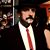 Dennis Lilly's profile image