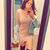 Kasmira O'Brady's profile image
