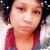 Ameena Michell'e's profile image
