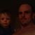 Tony Kissee's profile image