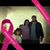 Boo Clements's profile image