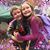Amanda Nickerson Skaggs's profile image