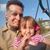 Pam Shipman - Buchanan's profile image