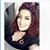 Gaby Patino Diaz's profile image