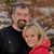 Valerie J. Meiners's profile image