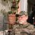 Bill Zuk's profile image