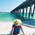 Kelly Pittman-Higginbotham's profile image